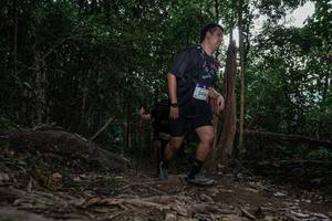 BIB: 
                            <button type="button" onclick="openModal(25790626)" class="btn btn-primary btn-sm float-right btn-popup" data-toggle="modal" data-target=".modal-high-quality">
                        <i class="fas fa-shopping-cart"></i> Add to Cart
                    </button>
                                            <button type="button" onclick="isThisMe(25790626, true)" class="btn btn-success btn-sm float-right btn-popup btn-isme hidden" data-toggle="tooltip" data-placement="bottom" title="นี่คือรูปของคุณใช่ไหม คลิกที่นี่เพื่อเอาเข้าอัลบั้ม">
                        <i class="fas fa-plus"></i> Add to album
                    </button>
                    <button type="button" onclick="isThisMe(25790626, false)" class="btn btn-warning btn-sm float-right btn-popup btn-isnotme hidden">
                        <i class="fas fa-ban"></i> Remove from album
                    </button>